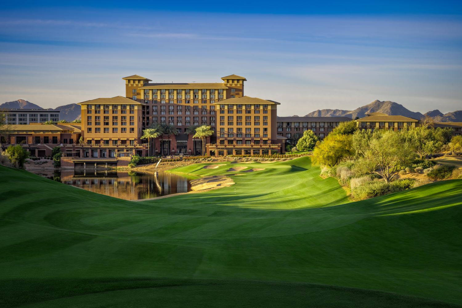 The Westin Kierland Golf Club.jpg