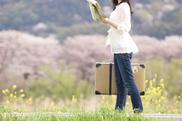 ThinkstockPhotos-100611069.jpg