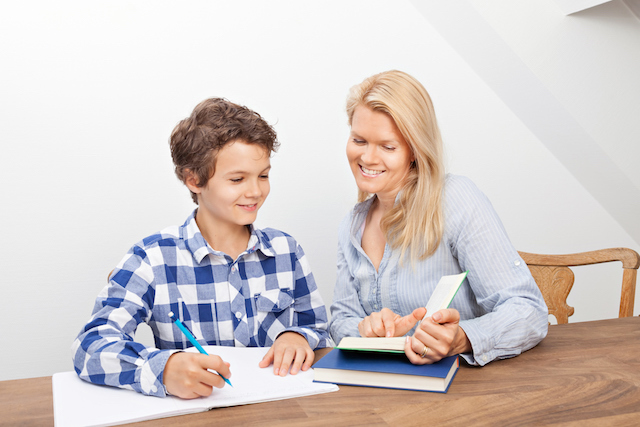 ThinkstockPhotos-184416720.jpg