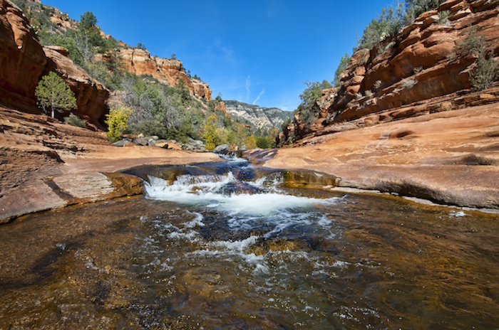ThinkstockPhotos-478012599.jpg