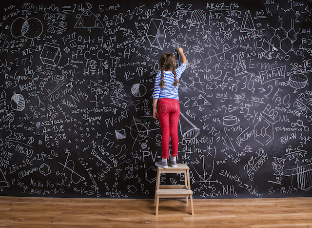 ThinkstockPhotos-484774770_copy.jpg