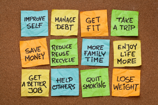 ThinkstockPhotos-485473889.jpg