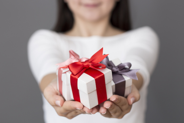 ThinkstockPhotos-494379794.jpg