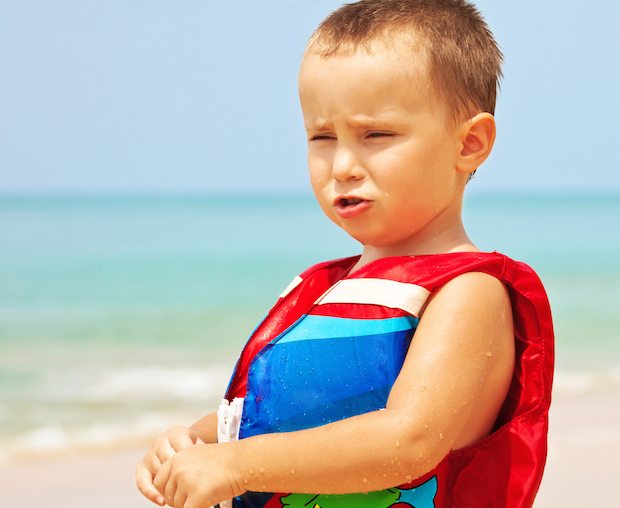 ThinkstockPhotos-497782524.jpg