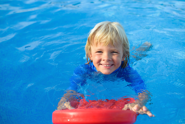 ThinkstockPhotos-531699700.jpg