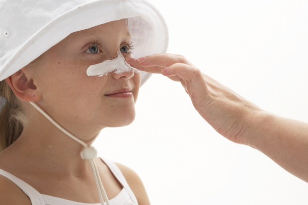 ThinkstockPhotos-74951787.jpg