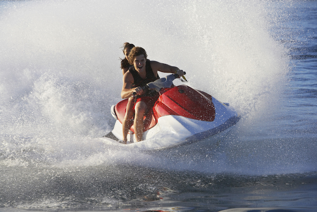 ThinkstockPhotos-82635665.jpg