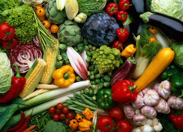 ThinkstockPhotos-87335774.jpg