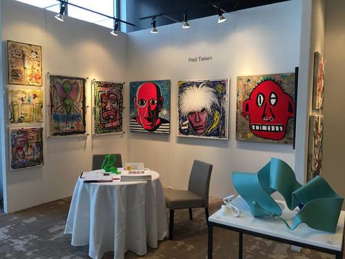 TiekenArtMiami16