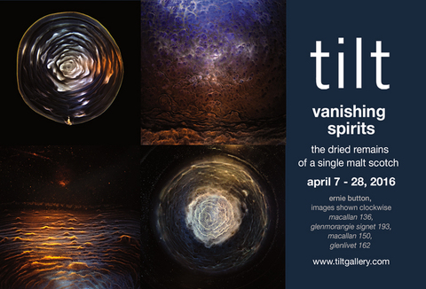 TiltGalleryApril