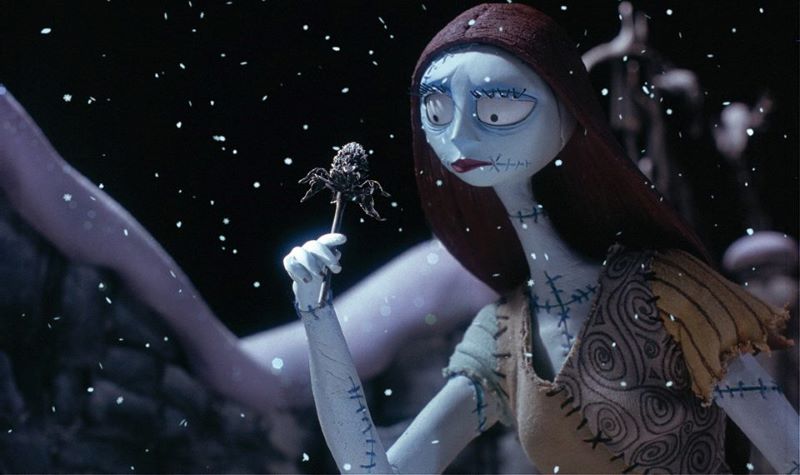 Tim Burton Image.jpg