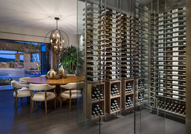 Toll_Brothers_Wine_Showroom_Talon_Ranch_Dining_Room_Scottsdale_-_Joshua_Caldwell.jpg