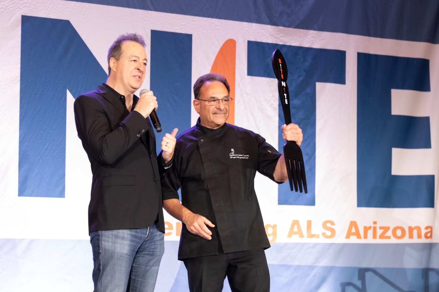 Tony Creations In Cuisine.jpg