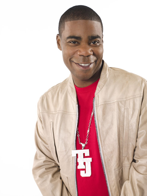 Tracy-Morgan-02