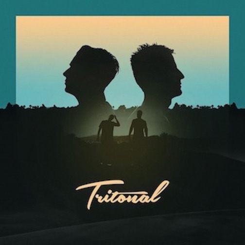 Tritonal.jpg