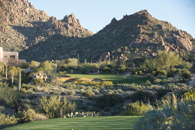 Troon CC Landscape #1.jpg