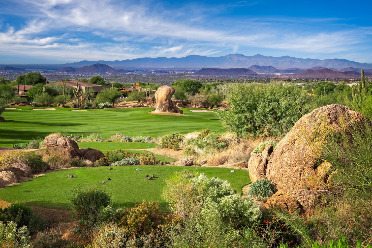 Troon North Golf Club.jpg