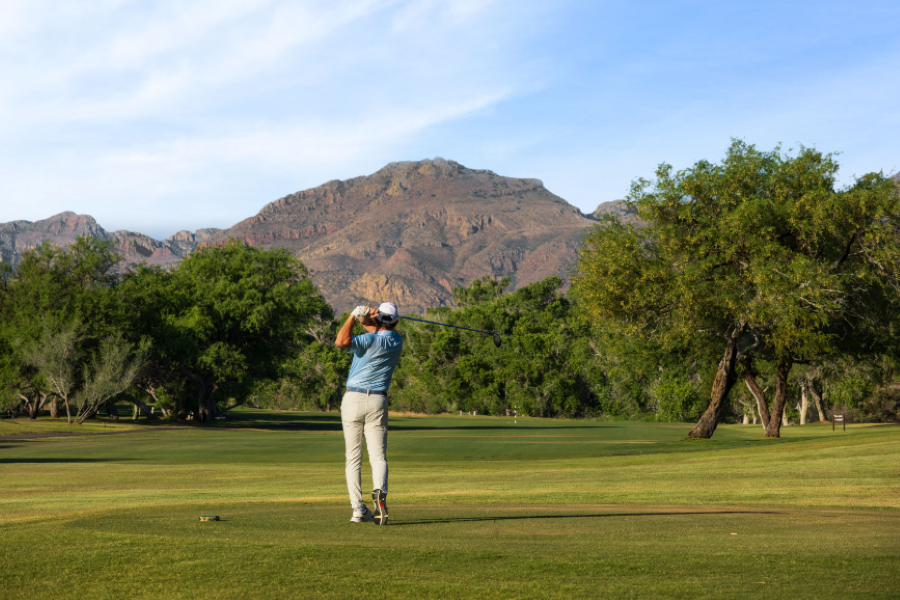 Tubac Golf Resort & Spa.PNG