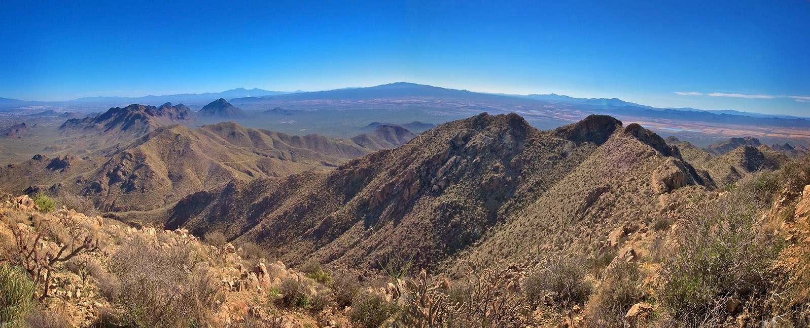 wasson-peak-looking-south panorama1-blog