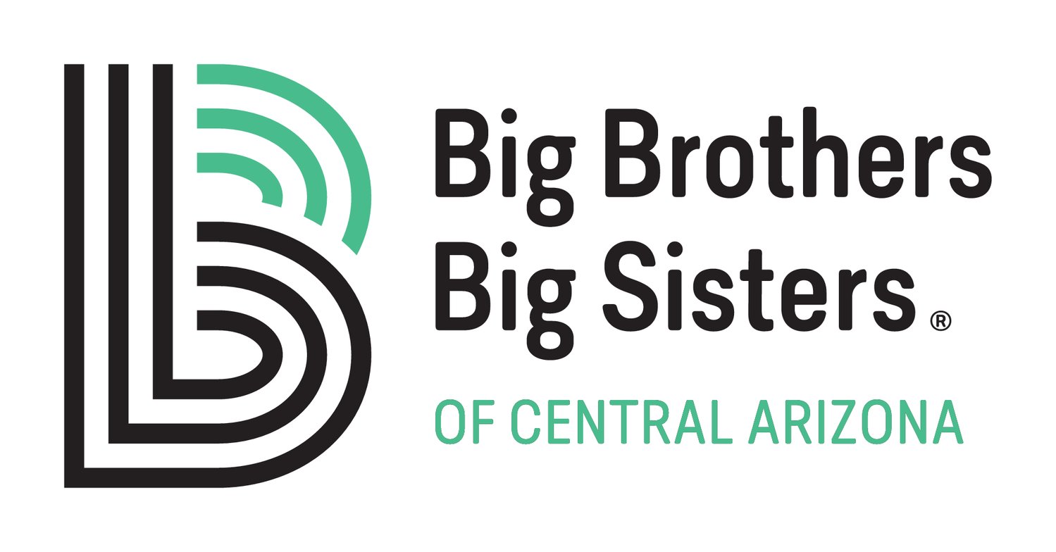 20201112 161133 CMYK Big Brothers Big Sisters logo.tif