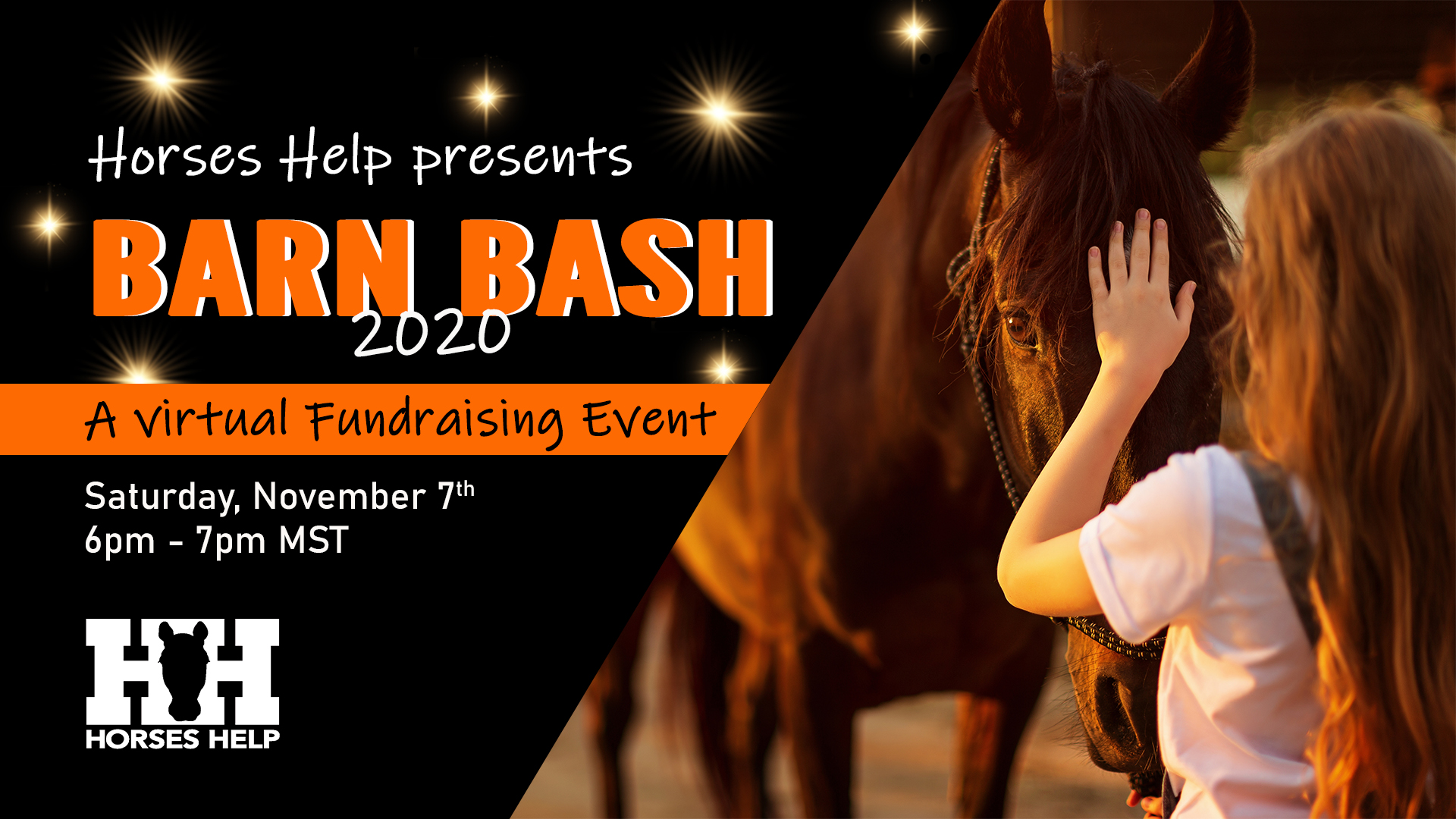 BarnBash FBCoverImage