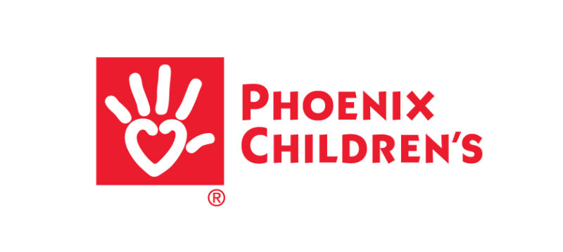 Phoenix Childrens Hospital for banner 800x358