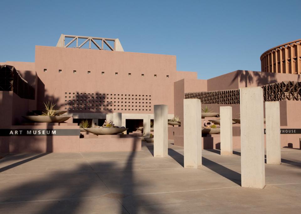 asu art museum 2