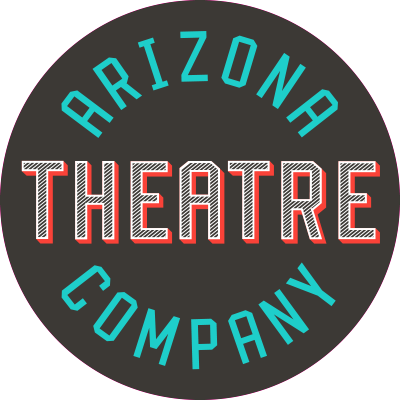 aztheatre