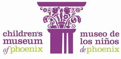 childrensmuseum