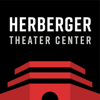 herberger