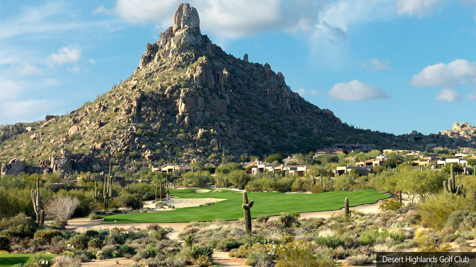 img Desert Highlands 1 950x534