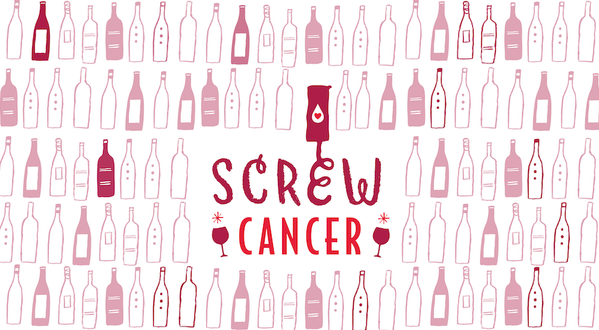 screwcancer