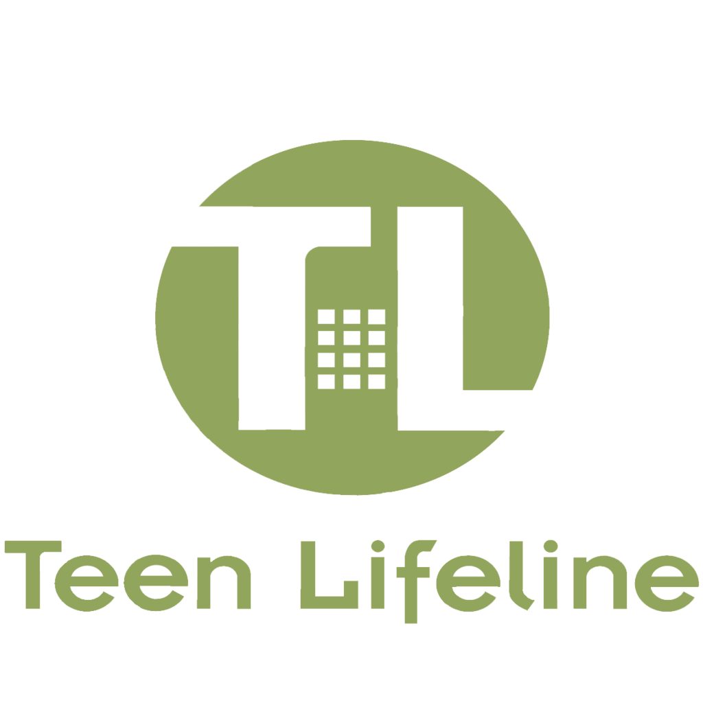 teen