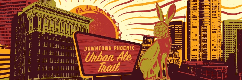 Urban Ale Trail Image.jpg
