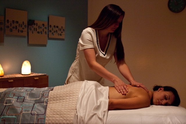 VH Spa - Female Massage.jpg