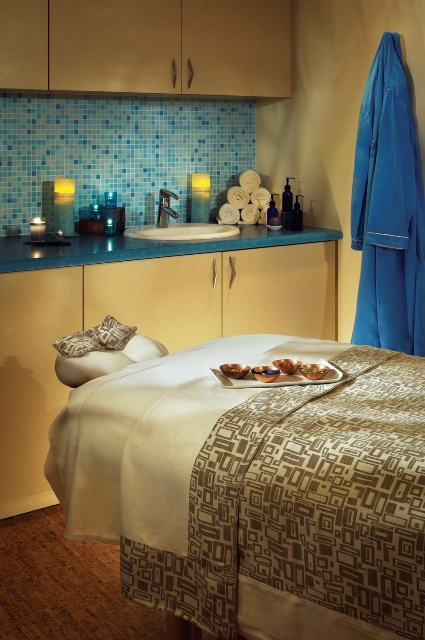 VH Spa - Treatment Room.jpg