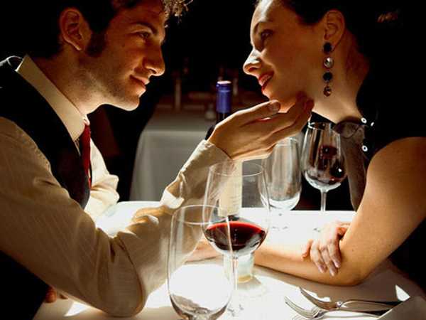 Valentines-day-romantic-Dinner