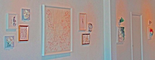 Valles WAlter Art Gallery 2