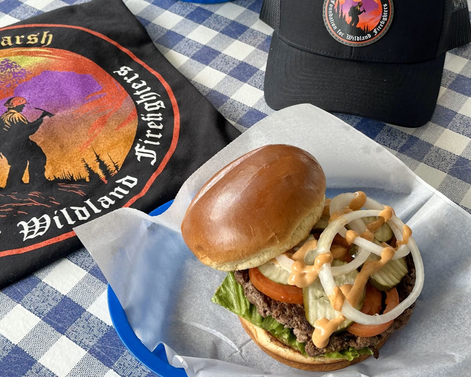 Valor Burger at Bill's Grill.jpg