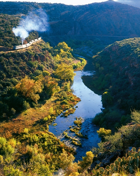 Verde Canyon Railroad 3.jpg