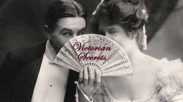 Victorian-Secrets-fan0_be458153-5056-b3a8-49124a0a13719e6b.jpg