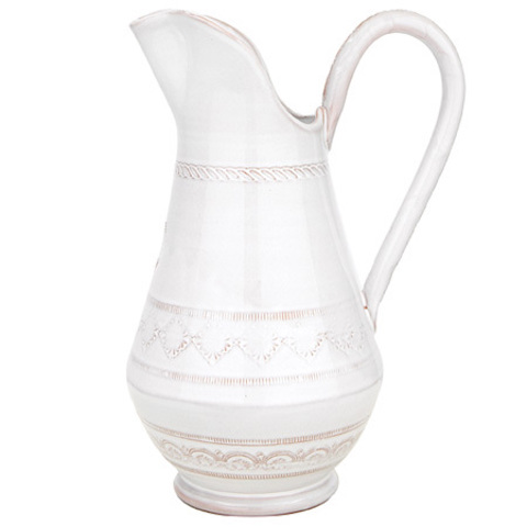 Vietri_White_Pitcher__34949.1314722488.1280.1280.jpg