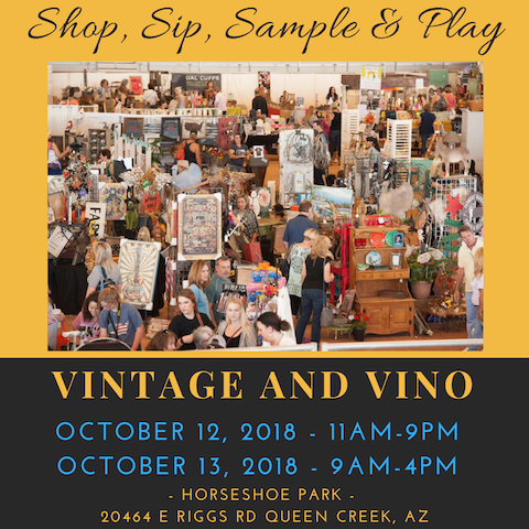 Vintage-and-Vino-Fall-18_118e5fa2-5056-b3a8-49760109addbc99b.png