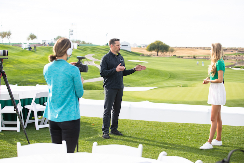 WMPO2021_GCInterviewsBTS-14.jpg