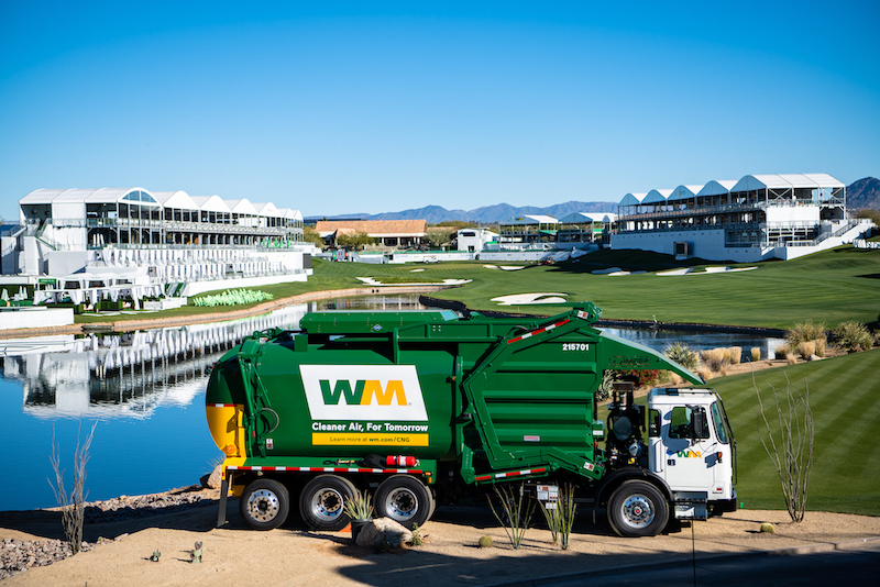 WMPO 2022 WM CNG Truck on 18 tee.jpg