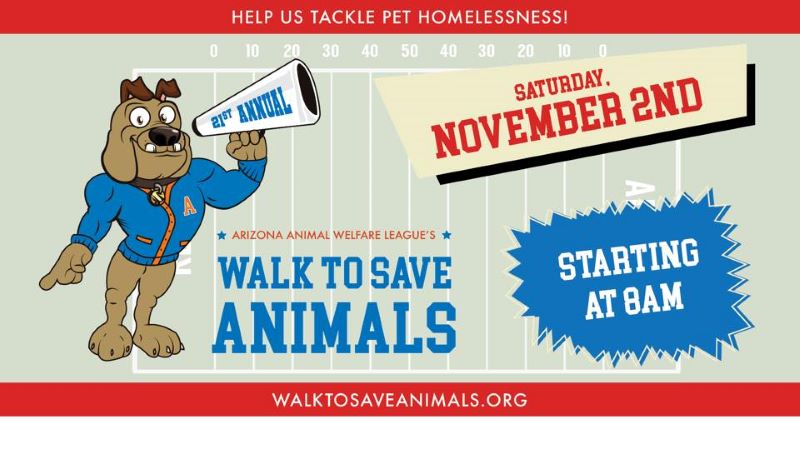 Walk to Save Animals.jpg