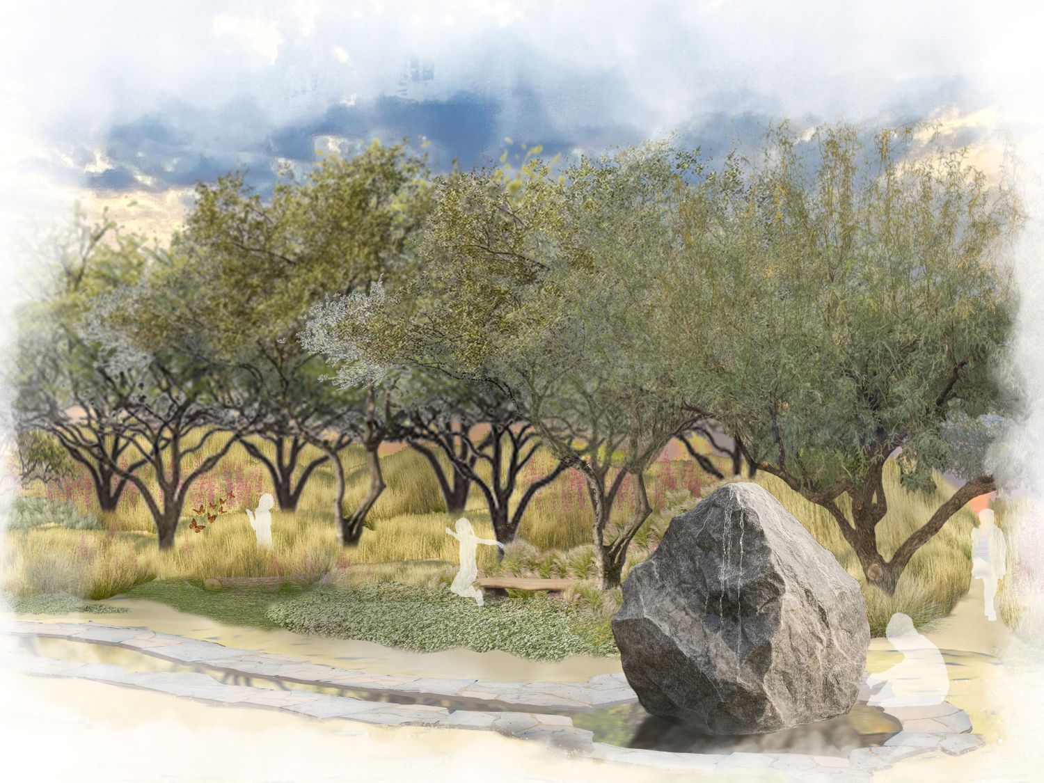 WaterFeaturePerspective MV.jpg