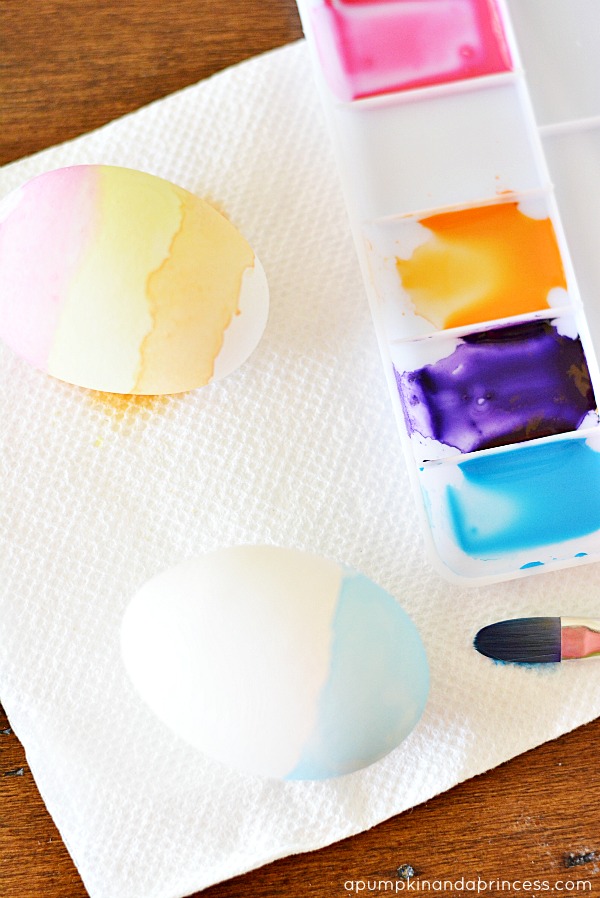 Watercolor-Easter-Crafts.jpeg