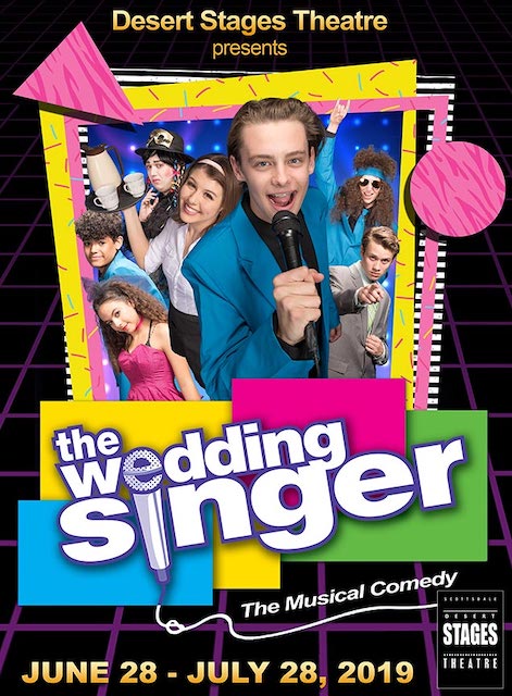 Wedding Singer.jpg