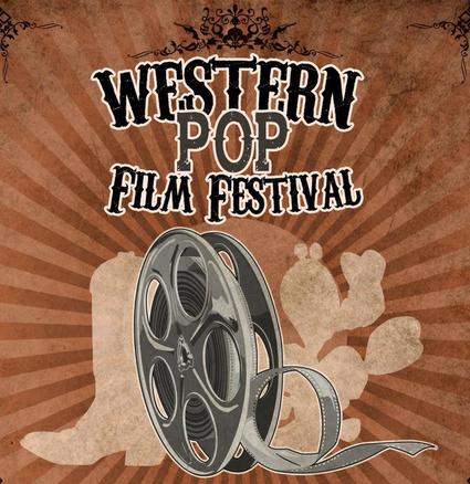 WesternPopFilmFest17